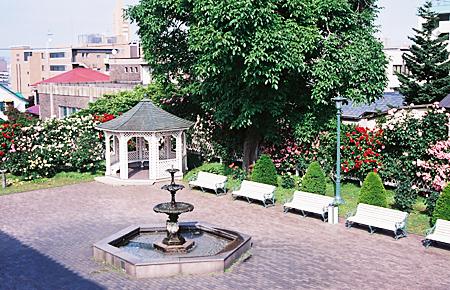 구 영국 영사관